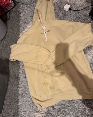Billabong hoodie xs  thumbnail 2