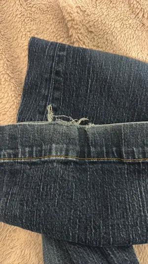 Kimes Ranch Jennifer Jeans thumbnail 6