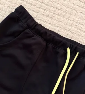 FP Movement Neon Drawstring Short  thumbnail 4