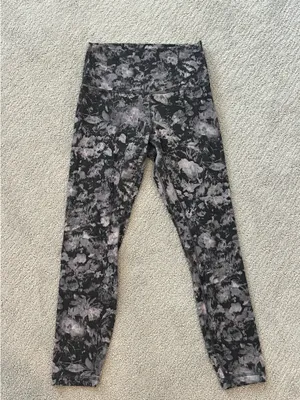 Lululemon Align Leggings thumbnail 2