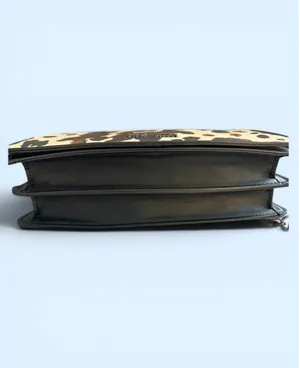 Steve Madden Crossbody Purse thumbnail 3