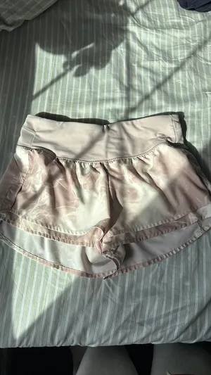 Calia by Carrie Shorts thumbnail 3