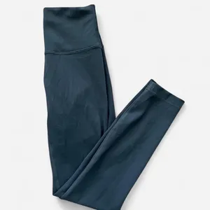Lululemon Wunder Under Leggings thumbnail 2