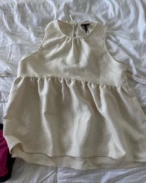 Who What Wear shirt thumbnail 1