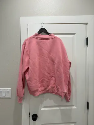PARKE L/XL Mockneck thumbnail 2
