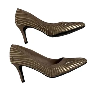 Impo Pointed Toe Classic Pumps(Size 7M) thumbnail 3