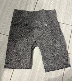 Gymshark leggings thumbnail 2