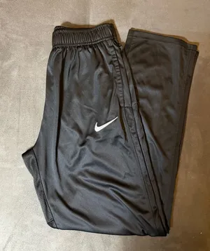 Youth Nike Sweatpants thumbnail 1