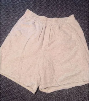 Aerie shorts thumbnail 1