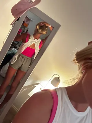 Lululemon Tank Top thumbnail 2