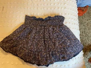 Aeropostale Skirt thumbnail 1