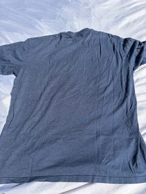 Bass Pro Shops American tradition tshirt thumbnail 4