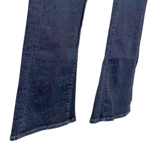 Citizens Of Humanity Dark Wash Boot Cut Jeans Sz 29/8 thumbnail 6