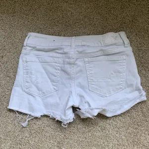 American eagle shorts! thumbnail 3