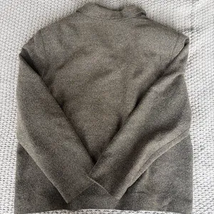 Briggs New York Vintage 90s Brown & Black Light Jacket thumbnail 2