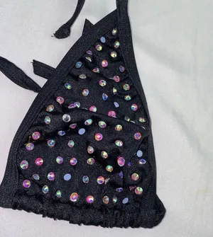 Bralette thumbnail 6