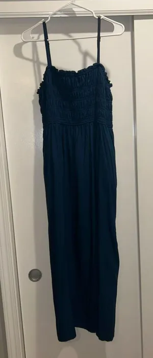Old Navy Dress thumbnail 1