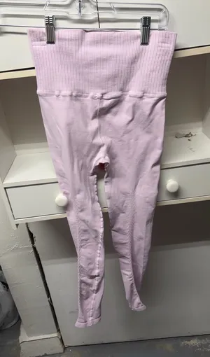 Free People Movement Leggings XS/S thumbnail 1