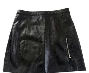 Fashion On Earth 3 Color in 1 Black, Camel….Sz 4 thumbnail 1