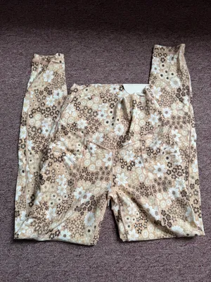 Leggings thumbnail 1