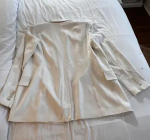 Babaton Aritzia Blazer thumbnail 2
