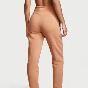 Victoria's Secret sweatpants thumbnail 3