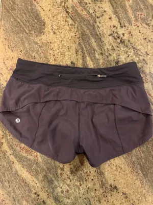 Lululemon Shorts thumbnail 2
