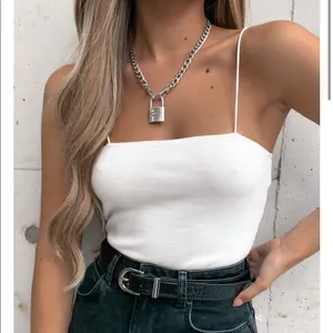 Power Play Bodysuit thumbnail 7