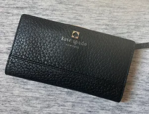 Kate Spade Wallet thumbnail 1