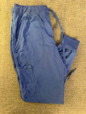 Insight Med Couture Pants thumbnail 1