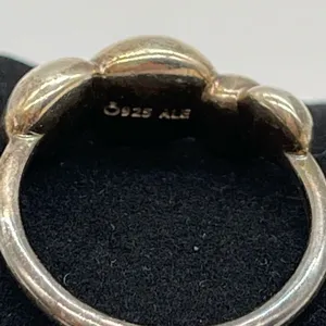 Pandora S925 ALE Ring size 8 thumbnail 4