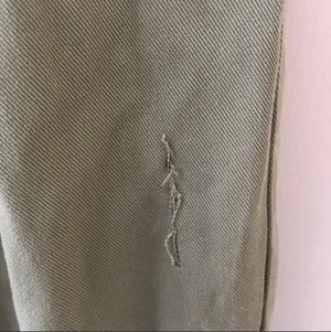 x Dolan Left Coast Collection Jogger Pant thumbnail 5