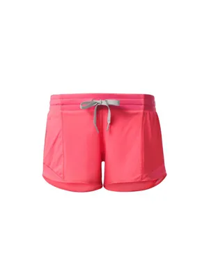 Lululemon Hotty Hot Short Flash Light 2.5” Size 10 thumbnail 7