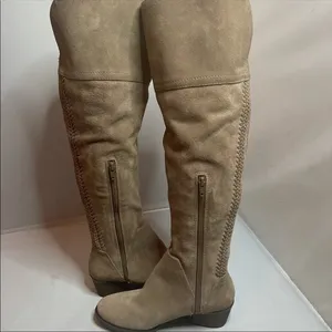 Vince Camuto Bendra Boots thumbnail 7