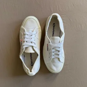 Superga 2750 Cotu Classic Canvas Sneakers thumbnail 2