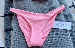 L*Space Bikini thumbnail 4