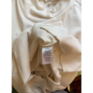 Haven Well Within Mock Neck Sweatshirt – Small Capsule Wardrobe thumbnail 9