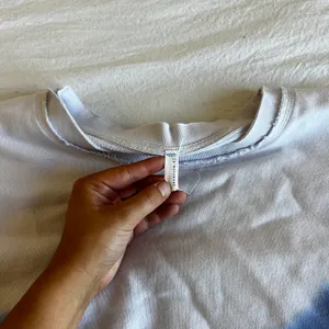 Size S thumbnail 3