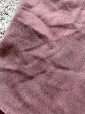 Abercrombie Long Sleeve Sweetheart Bodysuit thumbnail 10