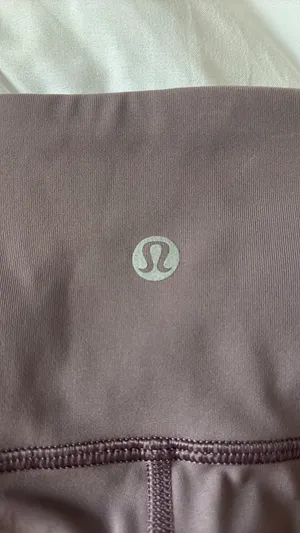 Lululemon Leggings  thumbnail 3