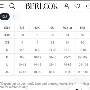 Berlook Green Floral Jacquard U-Ring Bikini Top and bottom 57 thumbnail 13