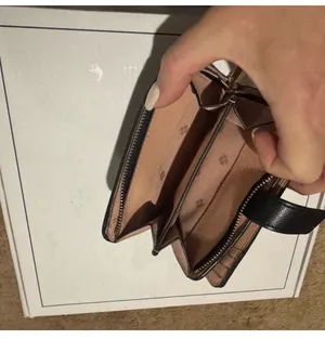 Kate Spade Wallet thumbnail 6