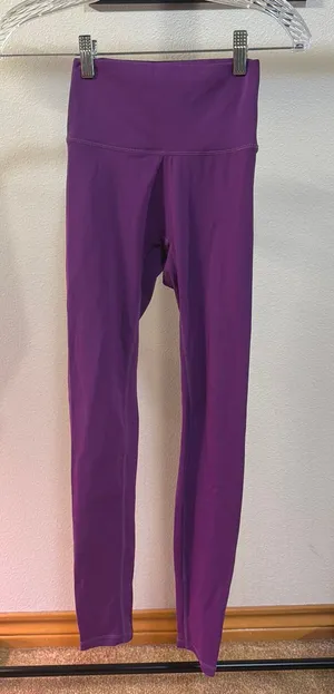 NVGTN Leggings thumbnail 1