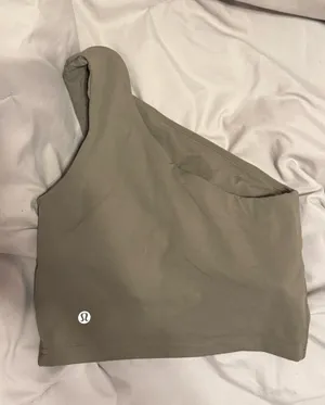 Lululemon Tank Align Top thumbnail 2