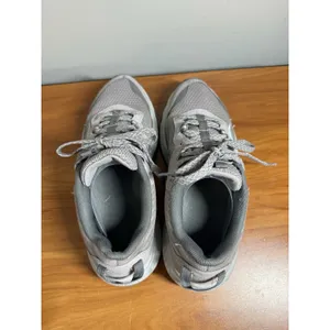 Saucony Trail Shoes Womens Gray Excursion TR 15 Running Sneakers Walk Hike 9.5M thumbnail 6