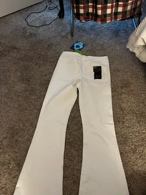 Indigo Rein Jeans thumbnail 5