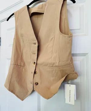 Commense Two Piece Set Size XS thumbnail 5