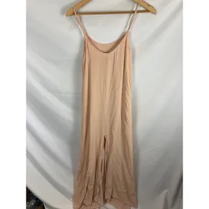 Blaque Label Sleeveless Maxi Tank Dress Size XS thumbnail 5