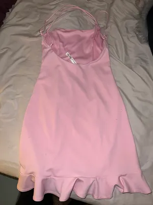 Dress thumbnail 1