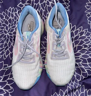 Brooks Glycerin 20 Sneakers thumbnail 2